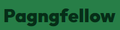 Pagngfellow